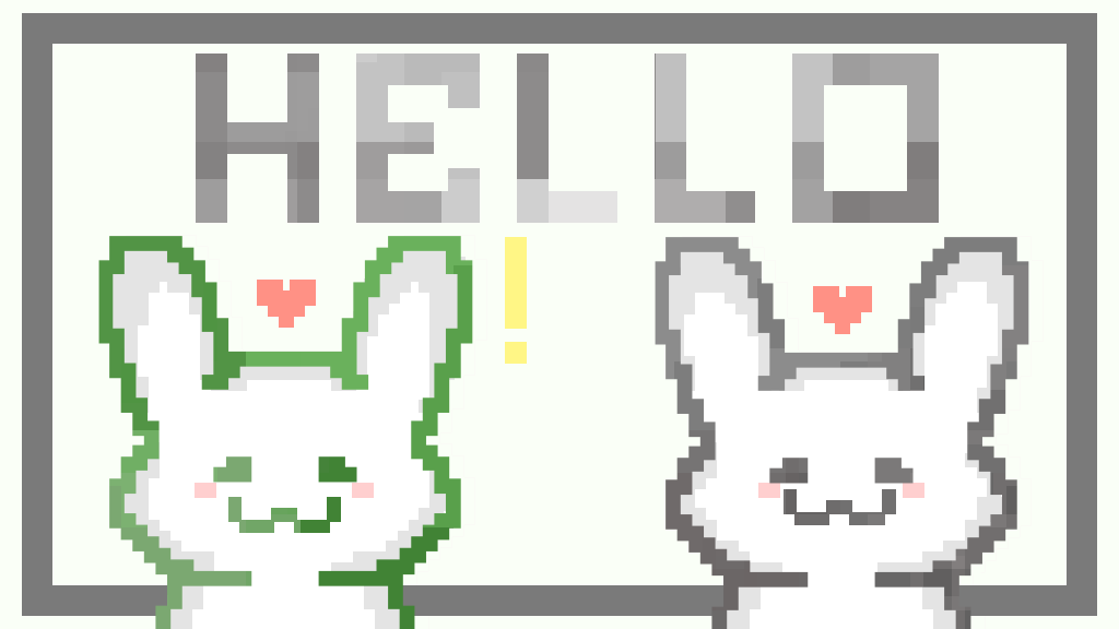 Hello1