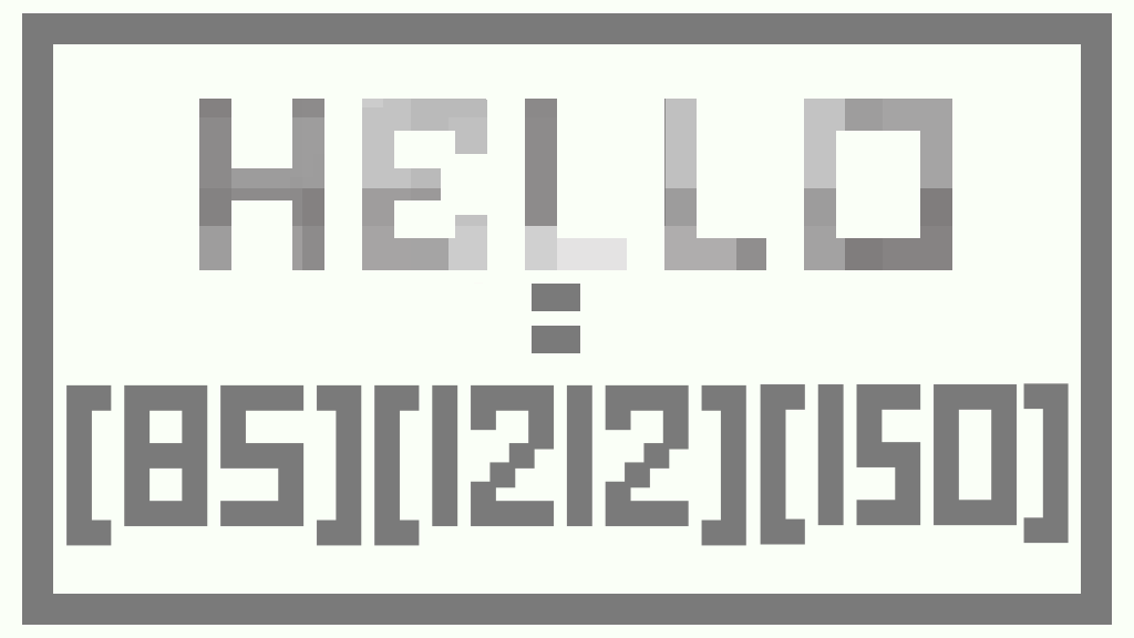 Hello2